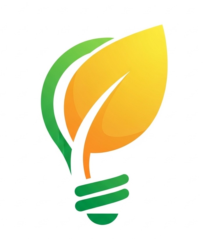 Glen Eden Pataka Kai Trust Logo